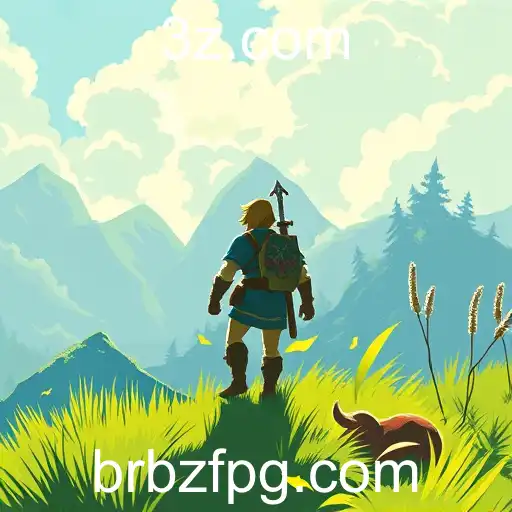 A Ascensão dos Jogos Online em 2025