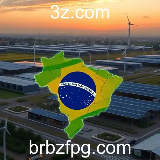 Avanços Tecnológicos e suas Implicações na Sociedade Atual