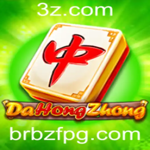 Descubra o Fascinante Mundo de DaHongZhong: O Jogo Estratégico do Momento