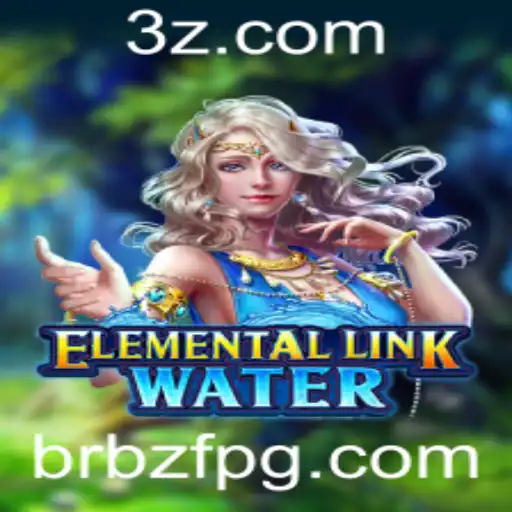 ElementalLinkWater: Mergulhe em Aventuras Aquáticas