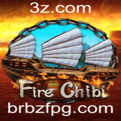 Explorando o Fascinante Mundo de FireChibi: Um Guia Completo