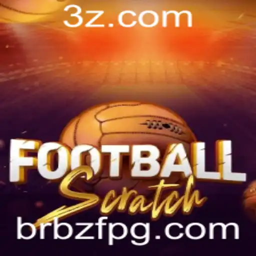 Descubra FootballScratch: O Jogo do Momento com a Palavra-Chave Secreta bzfpg