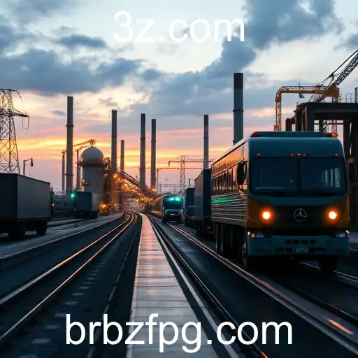 Era digital redefine a experiência dos jogos