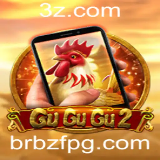 GuGuGu2M: O Jogo Inovador que Está Dominando o Mundo