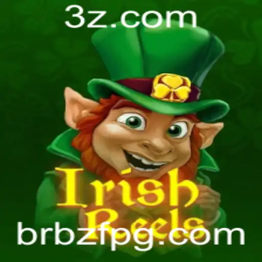 Descubra o Envolvente Mundo de IrishReels: Aventura e Estratégia