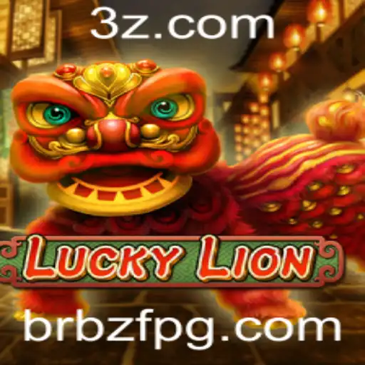 Descubra o Fascinante Mundo do Jogo LuckyLion