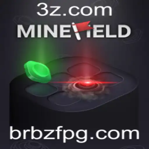 MineField: Explorando as Regras e Estratégias de um Jogo Emocionante