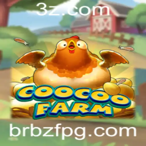 Explorando o Mundo de CooCooFarm: Aventuras e Estratégias
