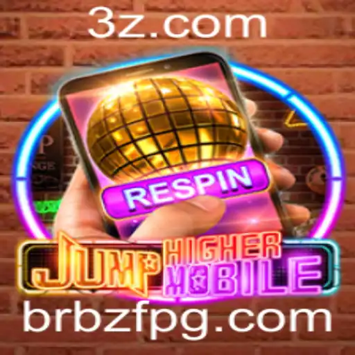 JumpHighermobile: Um Novo Patamar no Mundo dos Jogos para Celular