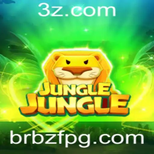 Explorando JungleJungle: O Fascinante Jogo de Aventura