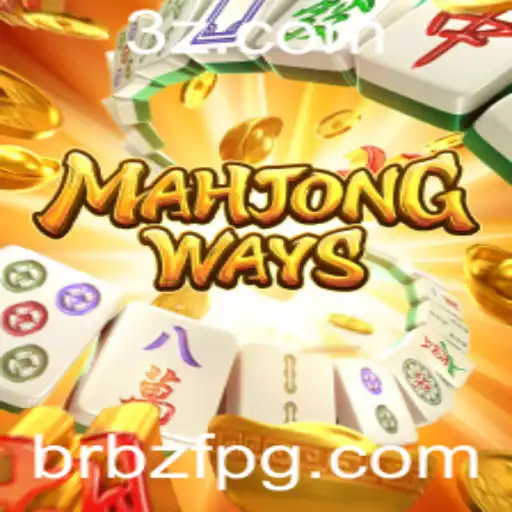 MahjongWays: Descubra o Fascinante Mundo do Jogo Clássico