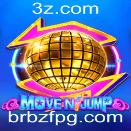 Explorando 'MovenJump': O Desafio do Século para Gamers