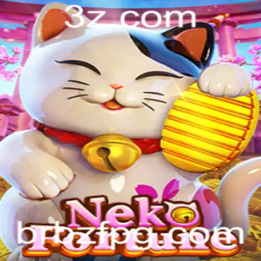 Descubra NekoFortune: O Jogo Que Está Conquistando o Mundo