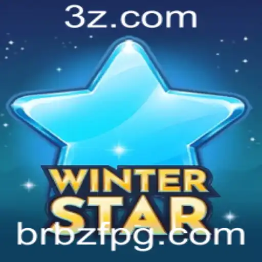 Explorando WinterStar: Um Mundo de Aventuras e Desafios