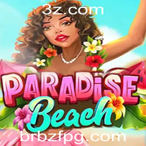 Descubra ParadiseBeach: O Novo Jogo de Aventura de 2023