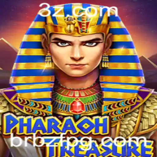 Explorando o Universo de PharaohTreasure: Aventura, Estratégia e Descobertas