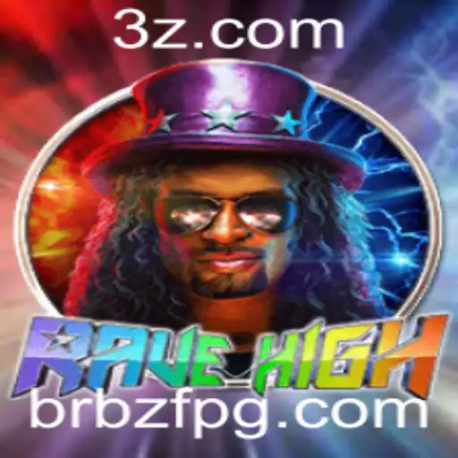 Explorando o Mundo de RaveHigh: O Fenômeno do Momento