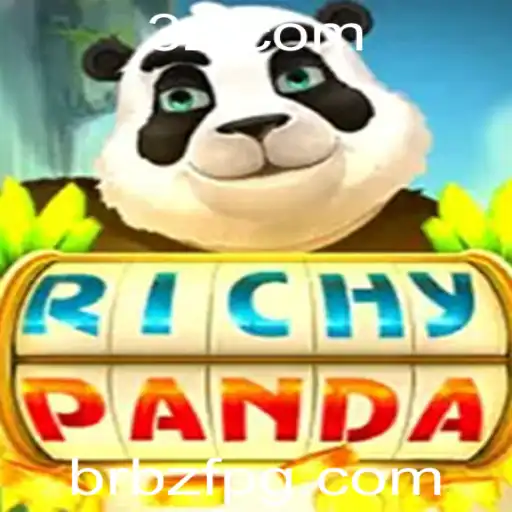 RichyPanda: Explorando o Fenômeno do Mundo dos Jogos