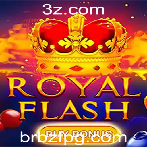 Explorando o Jogo RoyalFlashBuyBonus: Um Guia Completo