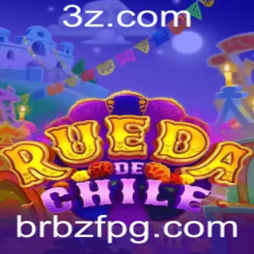 RuedaDeChile: Explorando o Fascinante Mundo do Jogo Chileno