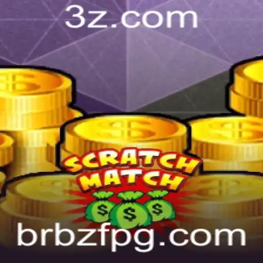 Descubra o Mundo Dinâmico do Jogo ScratchMatch