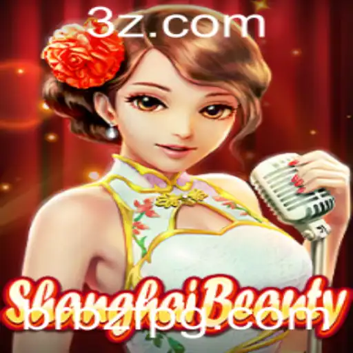 Explorando ShanghaiBeauty: Um Novo Fenômeno no Mundo dos Jogos