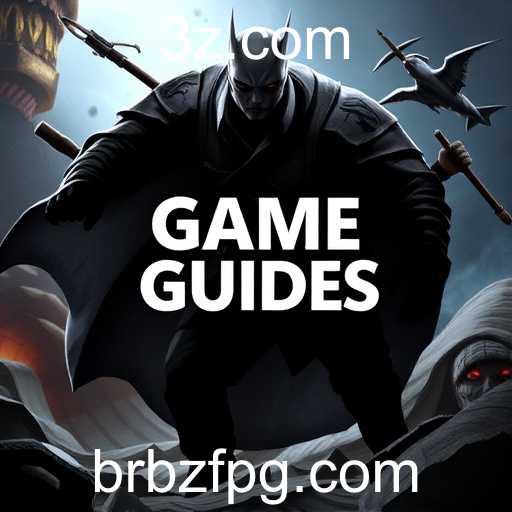 O Futuro dos Jogos: Tendências e Impactos