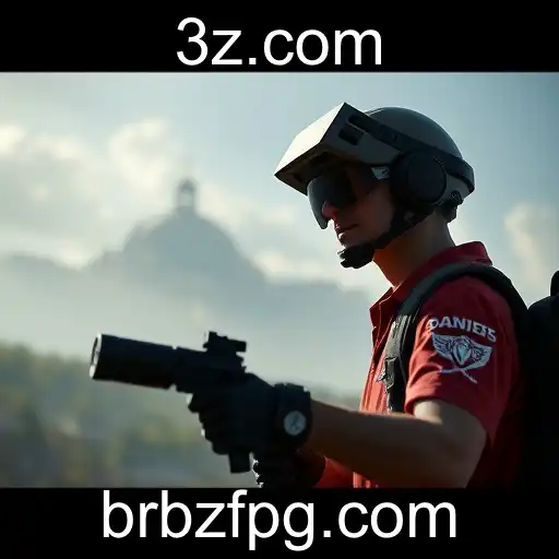 Impacto dos Jogos no Brasil em 2025