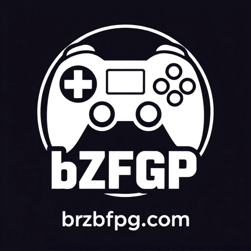 bzfpg