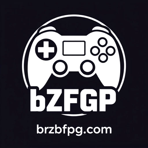 bzfpg