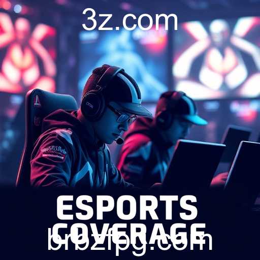 A Revolução dos Jogos Online no Brasil