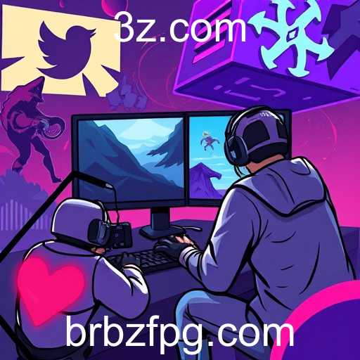 Avanços Tecnológicos e Seus Impactos na Sociedade