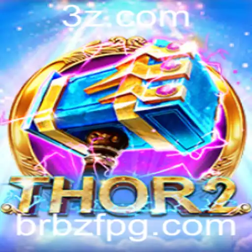 Explorando o Universo de Thor2: O Desafio Supremo do Jogo de Aventura