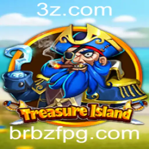 Uma Jornada Inesquecível em TreasureIsland: Descubra Aventuras e Desafios