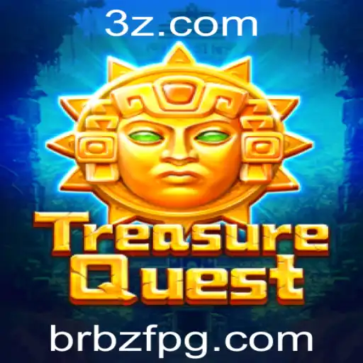 Explore o Fascinante Mundo de TreasureQuest: Jogo de Aventuras e Estratégia
