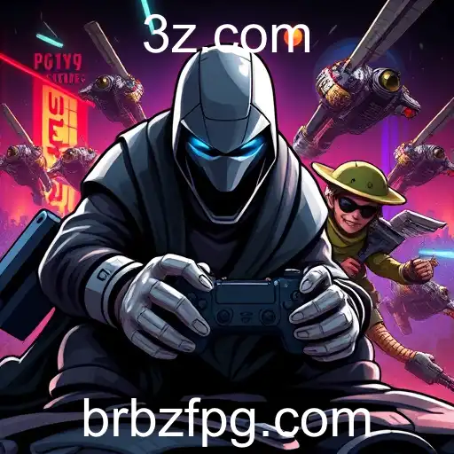 Tendências de Jogos: A Ascensão dos Games em 2025