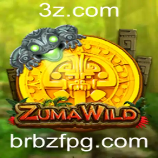 Explorando ZumaWild: Um Mergulho no Universo do Jogo Bzfpg
